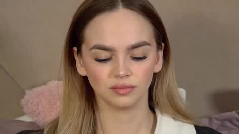 AnitaVenture online show from 04-22-26, 04:37