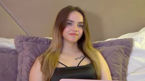Snapshot of anitaventure chatting on 04-29-26, 04:49 AnitaVenture online show from 04-29-26, 04:49