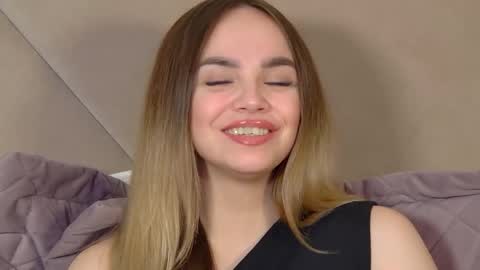 Snapshot of anitaventure chatting on 04-30-26, 04:41 AnitaVenture online show from 04-30-26, 04:41