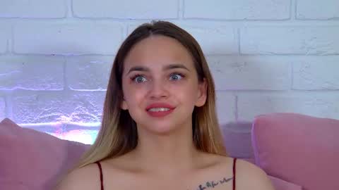 Snapshot of anitaventure chatting on 06-17-26, 04:15 AnitaVenture online show from 06-17-26, 04:15