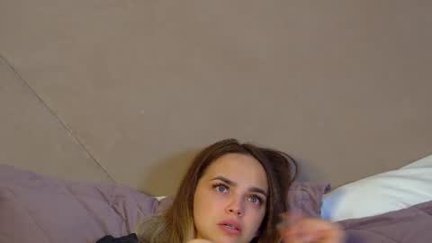 Snapshot of anitaventure chatting on 06-25-26, 05:12 AnitaVenture online show from 06-25-26, 05:12