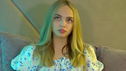 Snapshot of anitaventure chatting on 07-08-26, 04:17 AnitaVenture online show from 07-08-26, 04:17
