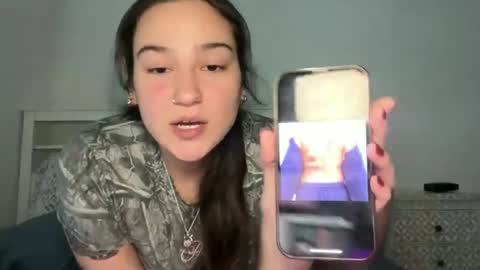 anitayurmoni online show from 05-01-26, 10:25