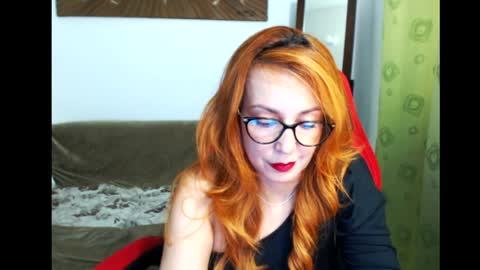 Anita Zarova online show from 01-02-25, 06:45