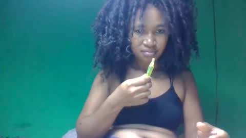 Snapshot of anitazzh chatting on 05-23-26, 11:36 anitazzh online show from 05-23-26, 11:36