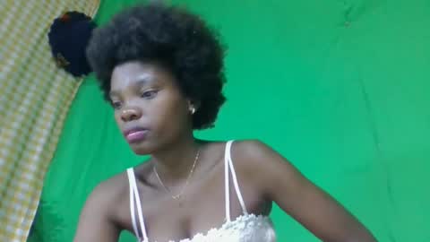 Snapshot of anitazzh chatting on 05-26-26, 12:06 anitazzh online show from 05-26-26, 12:06
