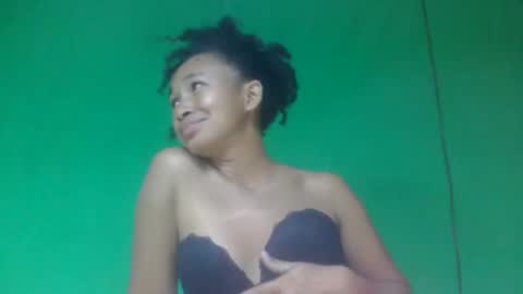 Snapshot of anitazzh chatting on 05-26-26, 12:12 anitazzh online show from 05-26-26, 12:12