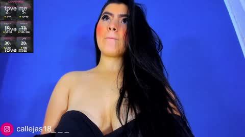 Snapshot of anithayork1 chatting on 01-10-25, 12:15 Anitha York online show from 01-10-25, 12:15