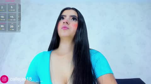 Snapshot of anithayork1 chatting on 02-05-25, 12:17 Anitha York online show from 02-05-25, 12:17