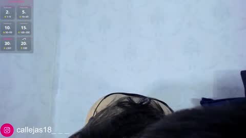 Snapshot of anithayork1 chatting on 03-01-25, 12:01 Anitha York online show from 03-01-25, 12:01