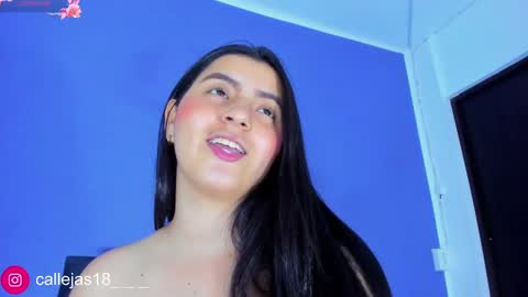 Snapshot of anithayork1 chatting on 03-04-25, 06:18 Anitha York online show from 03-04-25, 06:18