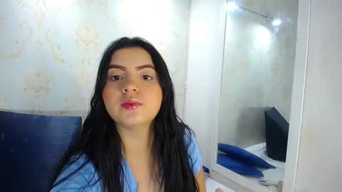 Snapshot of anithayork1 chatting on 09-09-25, 11:54 Anitha York online show from 09-09-25, 11:54