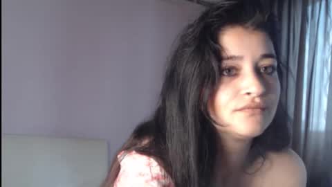 Anitta online show from 09-10-25, 01:11