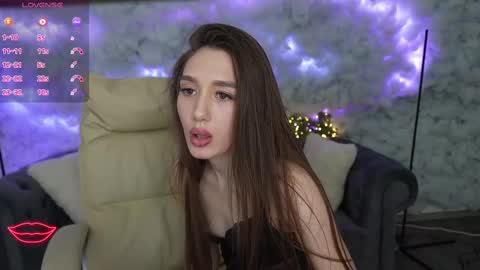 anittarays online show from 12-21-24, 10:17