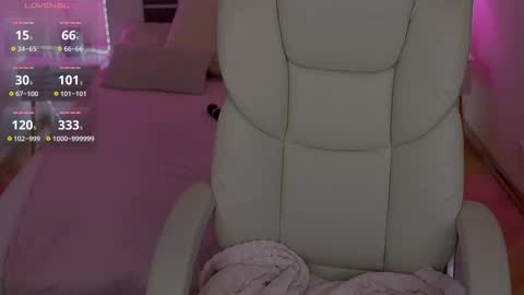 anittarays online show from 11-25-25, 05:02