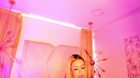 Anittatoro  online show from 11-09-25, 06:28