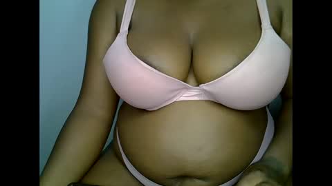 aniz65 online show from 11-14-25, 09:02