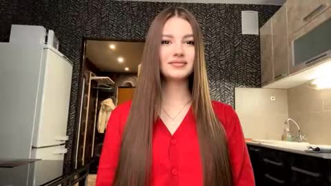 Snapshot of anjaemmick chatting on 01-10-26, 09:44 Kate online show from 01-10-26, 09:44