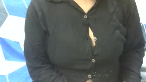 anjali_dogra786 online show from 09-26-25, 07:51