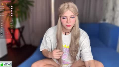 anjalin_sososok online show from 10-08-25, 05:38