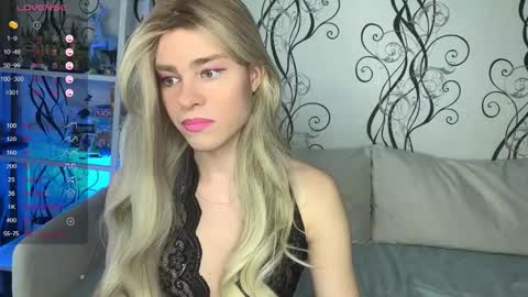 anjalin_sososok online show from 03-20-26, 06:40