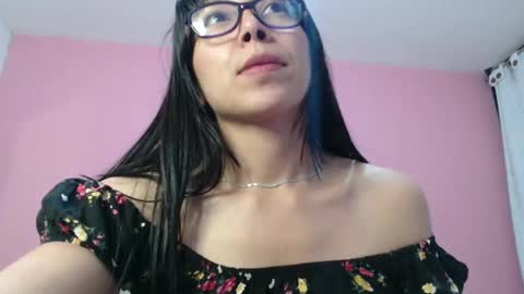 anjana star online show from 12-04-24, 12:52