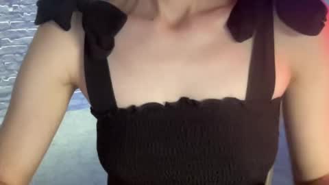 Anje online show from 12-08-24, 03:02