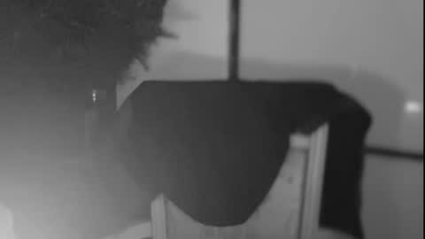 Anje online show from 12-29-24, 08:26