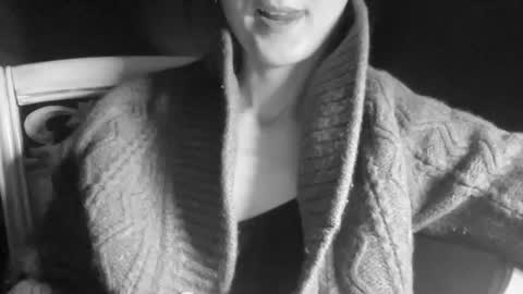 Anje online show from 01-31-25, 10:10