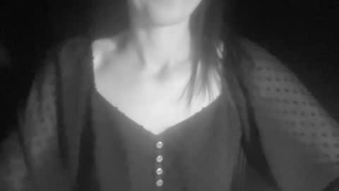 Anje online show from 02-03-25, 08:46