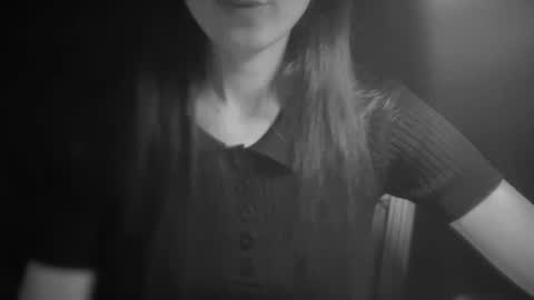 Anje online show from 02-05-25, 05:53