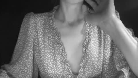 Anje online show from 02-08-25, 07:59