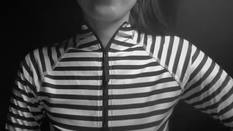 Anje online show from 03-06-25, 06:05