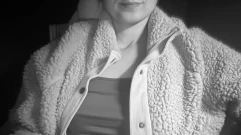 Anje online show from 03-07-25, 08:22