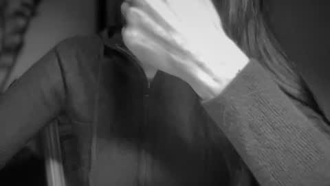 Anje online show from 03-08-25, 08:03