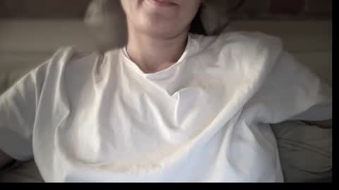 Anje online show from 09-23-25, 05:38