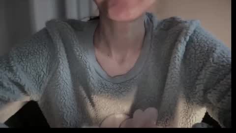 Anje online show from 09-28-25, 06:41