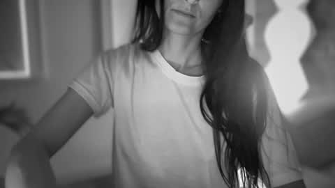 Anje online show from 11-09-25, 09:40