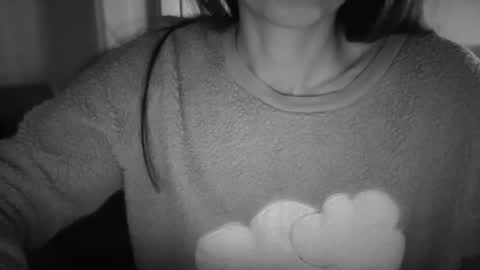 Anje online show from 11-15-25, 09:17