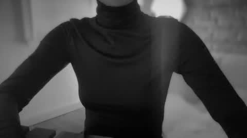 Anje online show from 12-01-25, 07:19