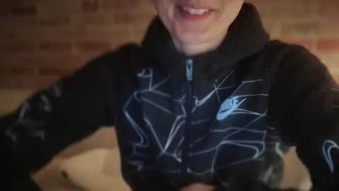 Anje online show from 12-14-25, 06:56