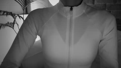 Anje online show from 03-22-26, 08:34