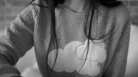 Anje online show from 03-28-26, 08:25