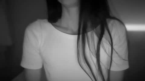 Anje online show from 05-23-26, 07:24