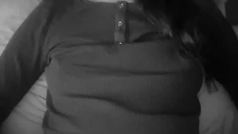 Anje online show from 06-19-26, 03:27