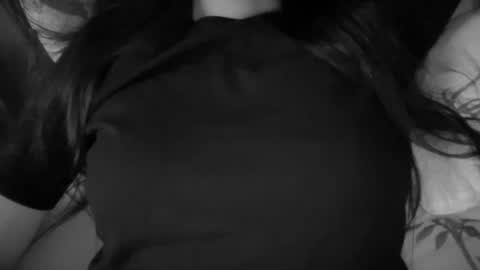 Anje online show from 07-03-26, 04:24