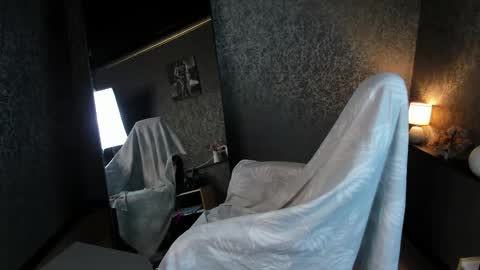 Angel online show from 03-08-26, 06:12