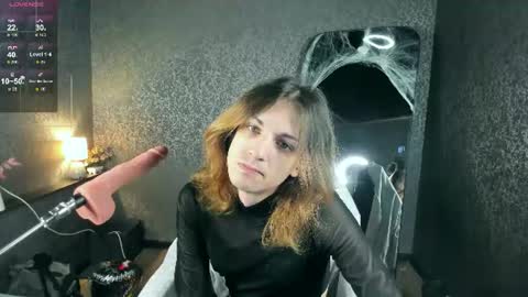 Snapshot of anjella_botton chatting on 06-17-26, 07:04 Angel online show from 06-17-26, 07:04