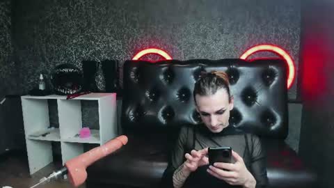 Snapshot of anjella_botton chatting on 07-04-26, 06:03 Angel online show from 07-04-26, 06:03