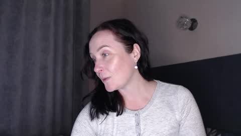 Snapshot of anjutka08 chatting on 03-04-26, 05:41 anjutka08 online show from 03-04-26, 05:41